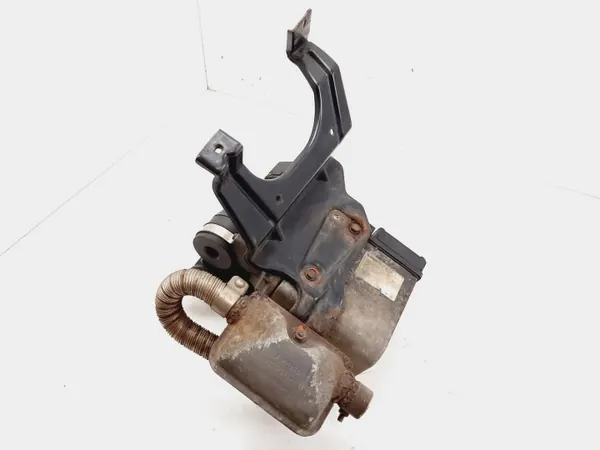 Mercedes-Benz OEM 2115003498 Standheizung image 5