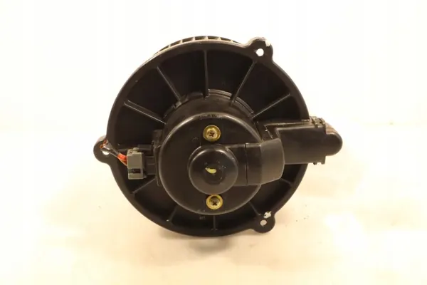 Mangueira admissão OEM B30053-0950 para KIA Sportage II image 4