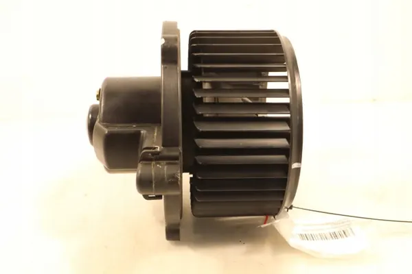 Mangueira admissão OEM B30053-0950 para KIA Sportage II image 5