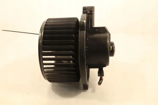 Mangueira admissão OEM B30053-0950 para KIA Sportage II image 6