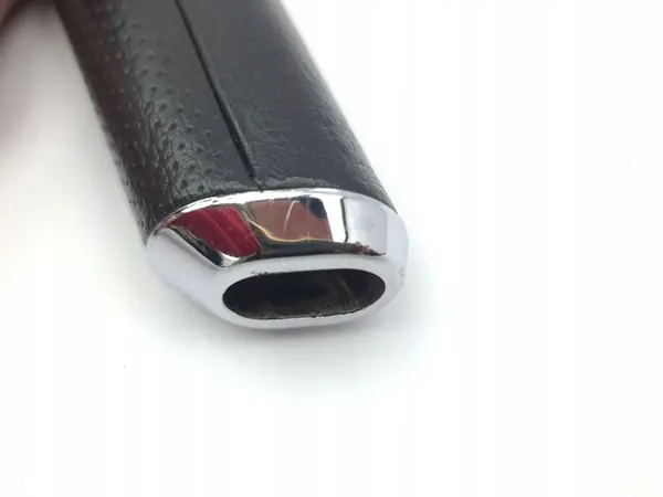 Cadre de levier de frein à main Maserati Quattroporte 2008 OEM AMD183069 image 3