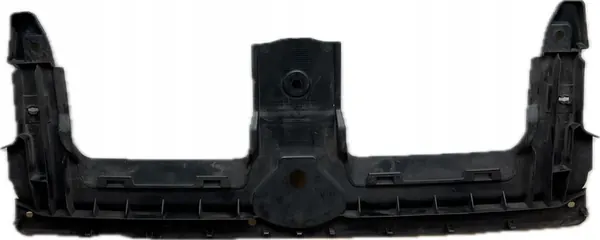 AUDI Q7 II 4M Tampa dianteira superior 4M0807081A image 2