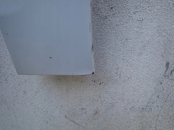 Höger Framskärm Audi A3 4 IV 8Y 2019- OEM 8Y0821106A image 3