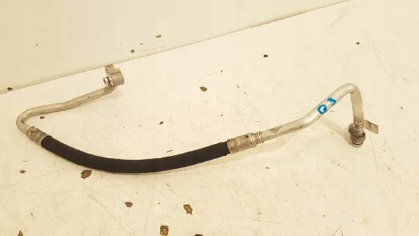Módulo Audi Q3 OEM 8U0959107A - Estado usado image 2