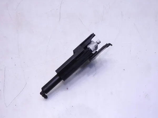 Oikea ajovalopesin OEM 319248905 Toyota Versolle image 4