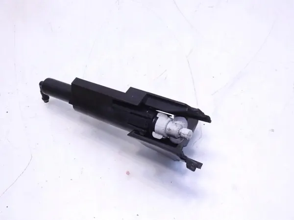 Oikea ajovalopesin OEM 319248905 Toyota Versolle image 7