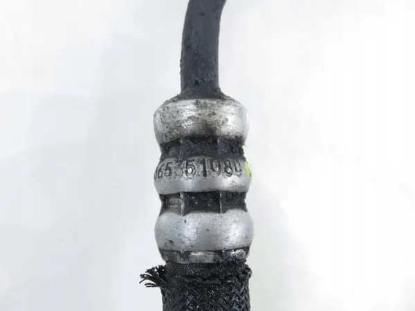 Flexible de direction OEM 1365351080 pour Fiat Ducato image 3