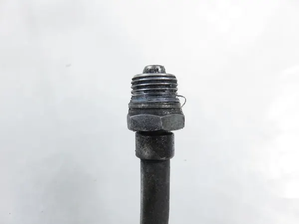 Flexible de direction OEM 1365351080 pour Fiat Ducato image 4
