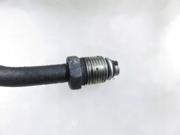 Flexible de direction OEM 1365351080 pour Fiat Ducato image 5