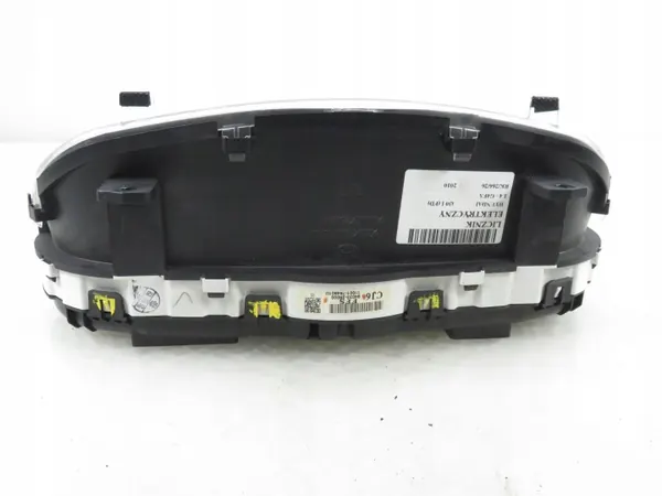 Hyundai I30 Instrumentpanel OEM 94033-2R000 1.4 16V image 4