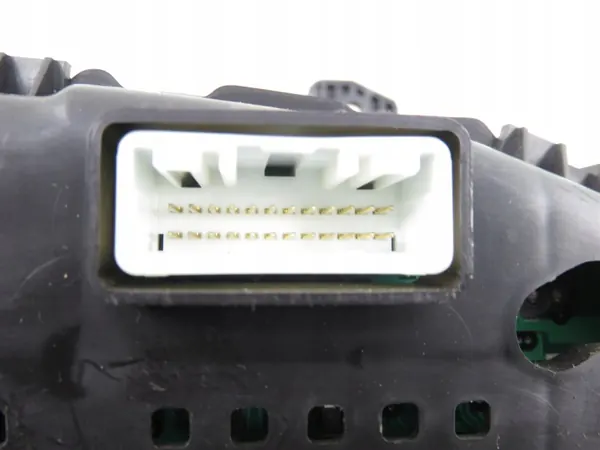Hyundai I30 Instrumentpanel OEM 94033-2R000 1.4 16V image 6