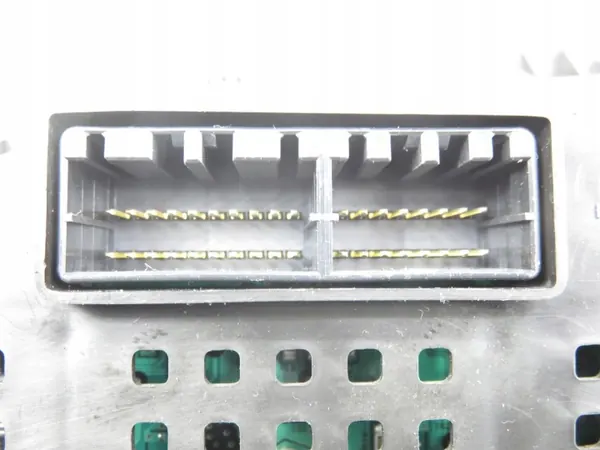 Hyundai I30 Instrumentpanel OEM 94033-2R000 1.4 16V image 7