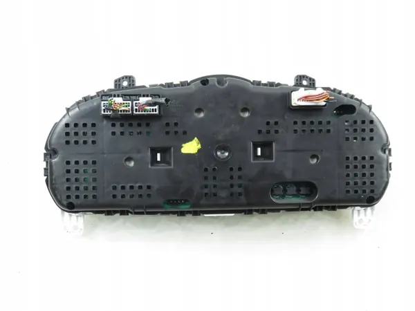 Hyundai I30 Instrumentpanel OEM 94033-2R000 1.4 16V image 8