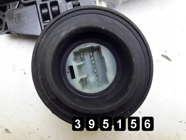 Fensterheber Daihatsu Sirion OEM 85720B2030 image 4