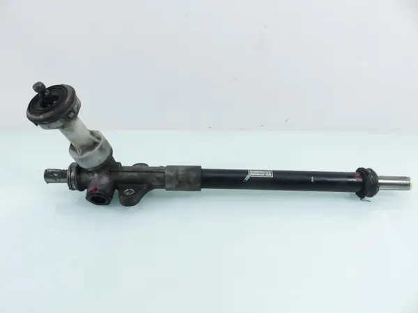 Servopomp OEM 565002S000 van Mando image 2