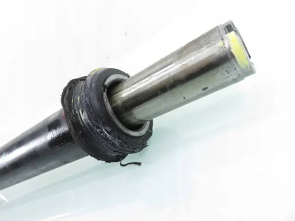 Servopomp OEM 565002S000 van Mando image 5
