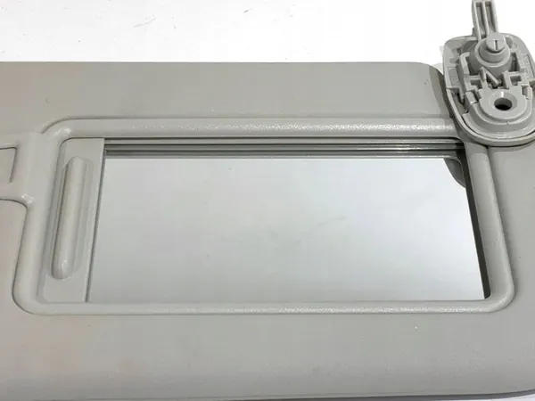 Pare-soleil Droit KIA EV6 OEM LORK-1106-145587 image 3