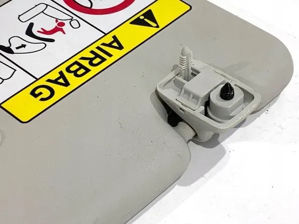 Pare-soleil Droit KIA EV6 OEM LORK-1106-145587 image 4