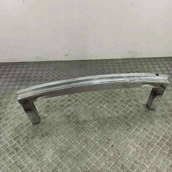 Viga de para-choque traseiro AUDI Q5 (8R) 2015 image 2