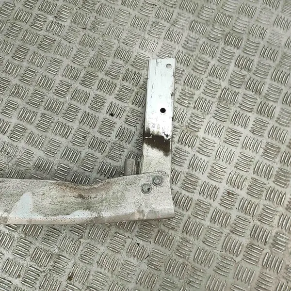 Viga de para-choque traseiro AUDI Q5 (8R) 2015 image 4