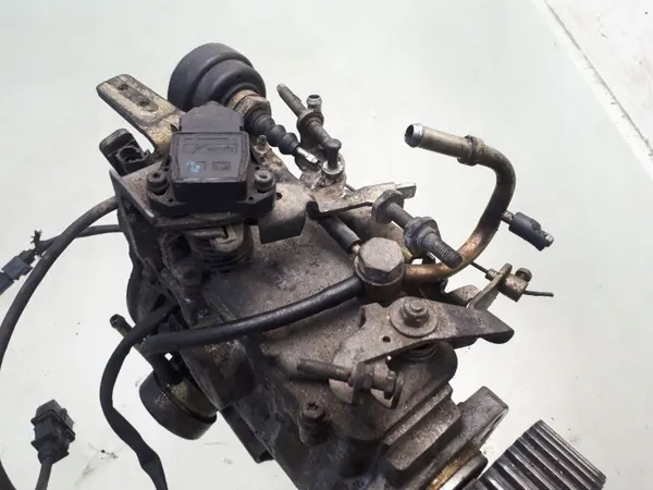 Inspuitpomp Fiat OE OEM R8448B093B image 5