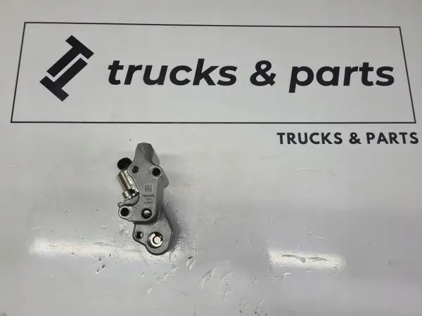 Jarruventtiili OEM 22634858 Renaultille, Volvolle image 2