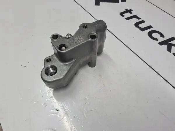Jarruventtiili OEM 22634858 Renaultille, Volvolle image 3