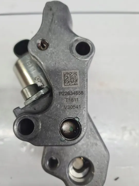 Jarruventtiili OEM 22634858 Renaultille, Volvolle image 4