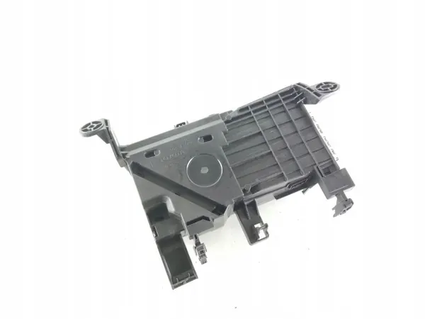 Écran HUD Toyota OEM 8310847040 pour Prius+ image 3