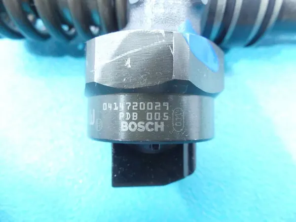 Pesupumppu OEM 0414720029 1.9 TDI:lle image 3