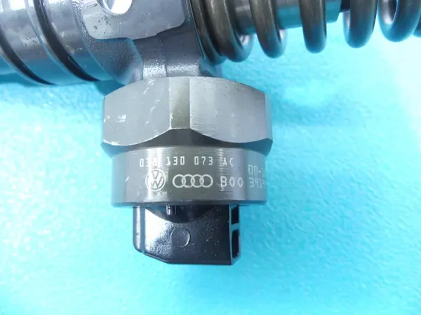Pesupumppu OEM 0414720029 1.9 TDI:lle image 4