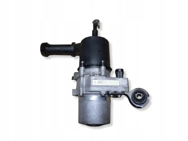 Pompe de direction OEM 9661337480 pour Peugeot 307 2.0 HDI image 2