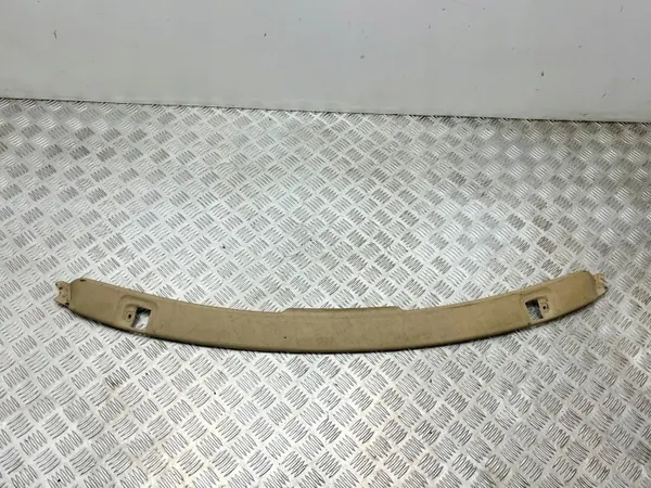 Mercedes-Benz SL R129 vindrutelist OEM A1298211451 image 2