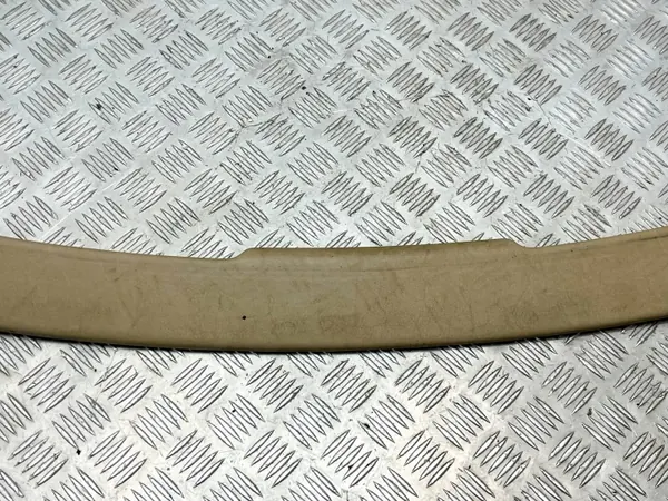 Mercedes-Benz SL R129 vindrutelist OEM A1298211451 image 3