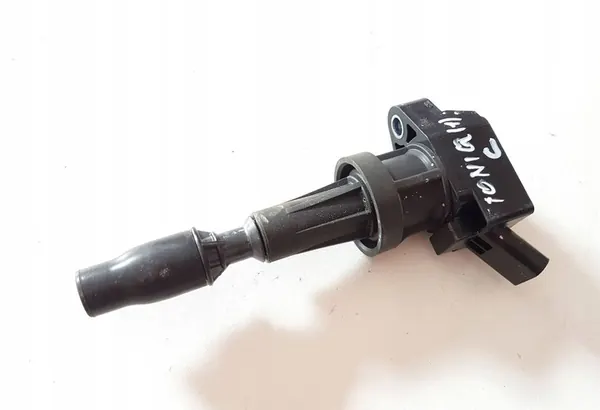Bobina de ignição de alta tensão Hyundai Ioniq 2020 OEM 2730103HA0 image 3