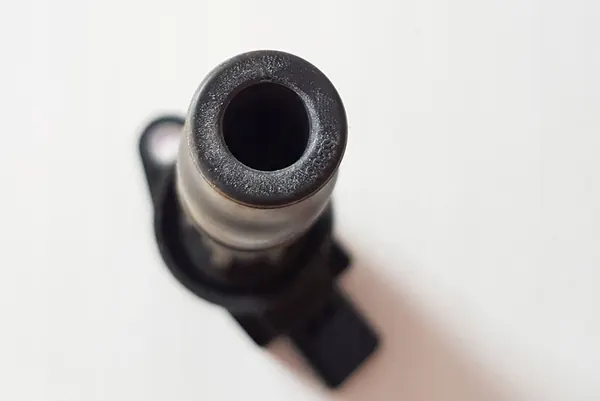 Bobina de ignição de alta tensão Hyundai Ioniq 2020 OEM 2730103HA0 image 4