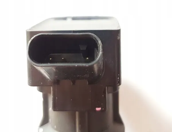 Bobina de ignição de alta tensão Hyundai Ioniq 2020 OEM 2730103HA0 image 5