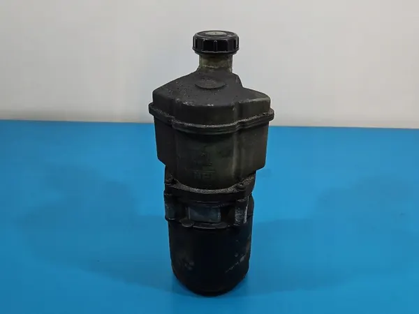 Bomba dirección Renault Thalia I 1.5 DCI 183042610Z image 3