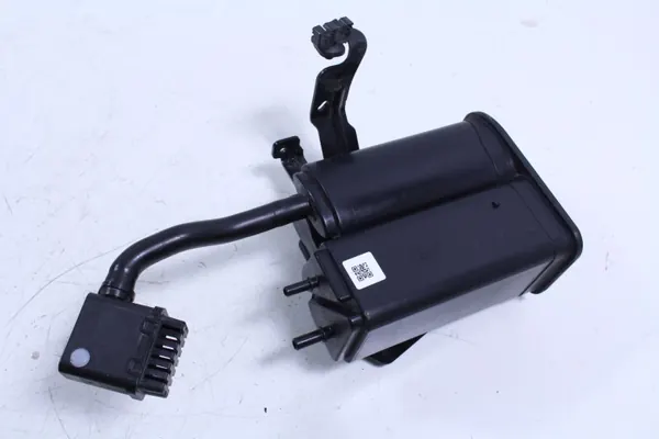 Carbon Filter 149505949R Townstar Citan Kangoo 1.3 Tce 2022- image 2