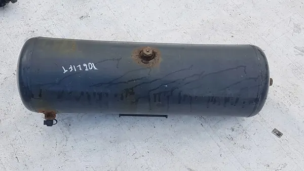 Réservoir d'air 36L DAF XF 106, CF EURO 6 image 3