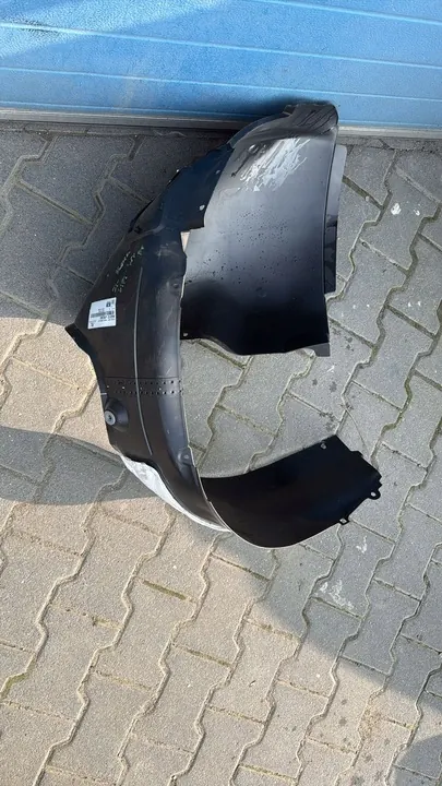 HYUNDAI KONA 2021- Front Right Wheel Arch 86812-J9CA0 image 3