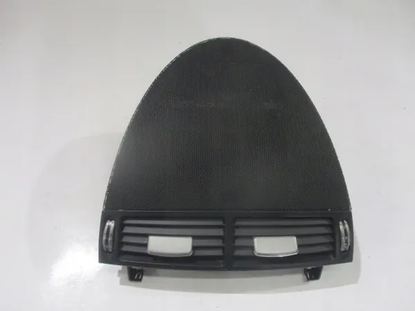 Ventilationsgall Mercedes SLK R171 OEM A1718300854 image 2