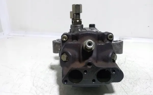 Brandstofpomp Renault Opel Saab 3.0D OEM 8972289194 image 2