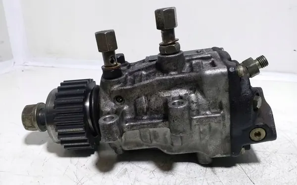 Brandstofpomp Renault Opel Saab 3.0D OEM 8972289194 image 4