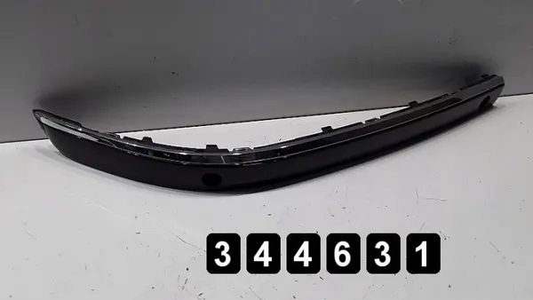Peça Formowanie BMW AM-344631 para Série 3 image 2
