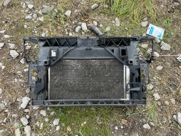 Vordersitze Gurte SEAT IBIZA IV 6J 5D HB 1.4 6J0805588 image 2