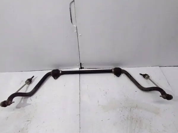 JUR131236 Front-Stabilisatorstange für Land Rover Discovery 4 image 2