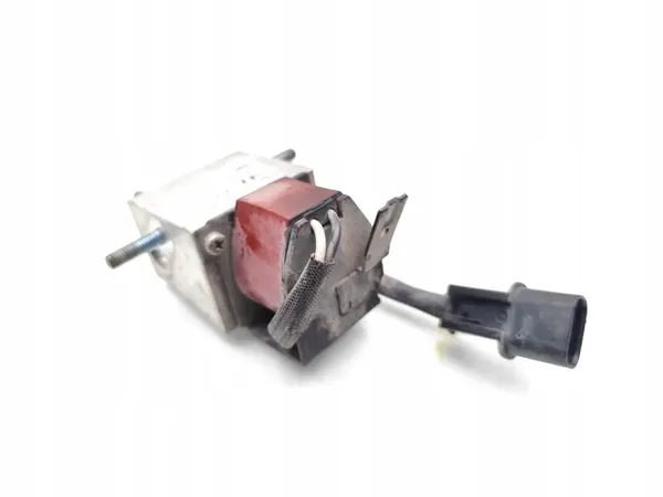 Válvula de expansão A/C Hyundai Ioniq OEM 97724-E4600 image 10