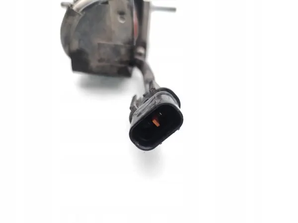 Válvula de expansão A/C Hyundai Ioniq OEM 97724-E4600 image 6
