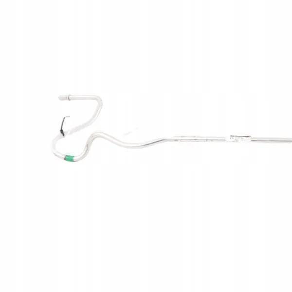 Mercedes Diesel Retourleiding OEM A9074700102 image 10